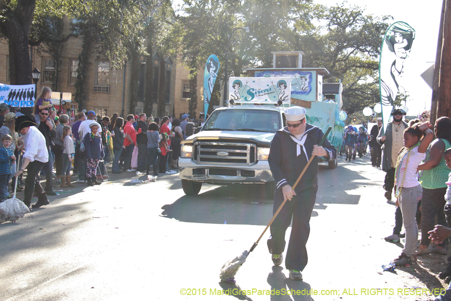 Krewe-of-Freret-2015-11416