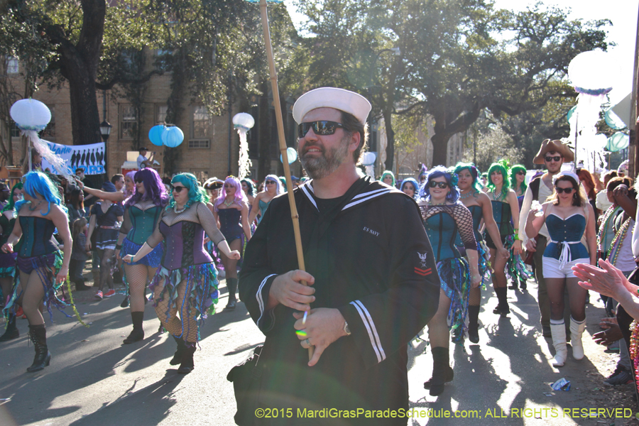 Krewe-of-Freret-2015-11417