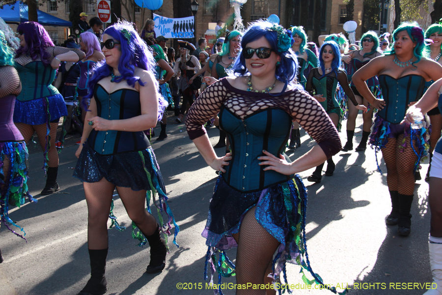 Krewe-of-Freret-2015-11418