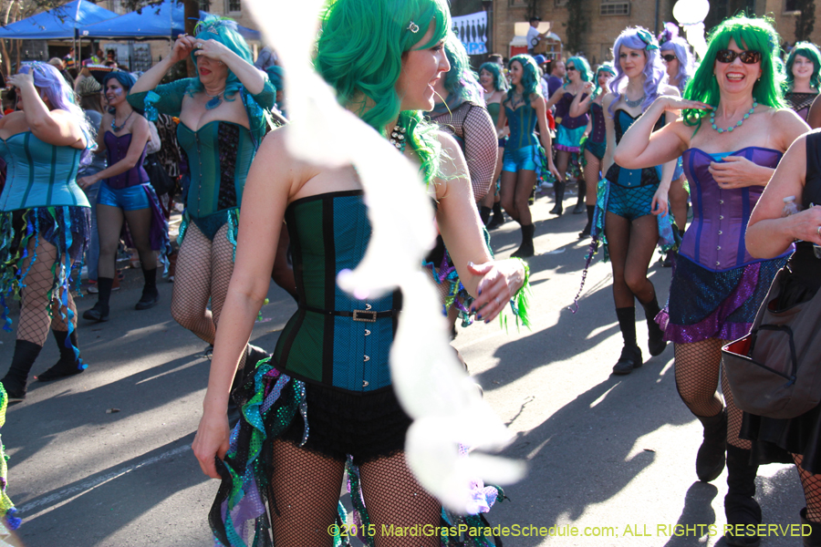 Krewe-of-Freret-2015-11419