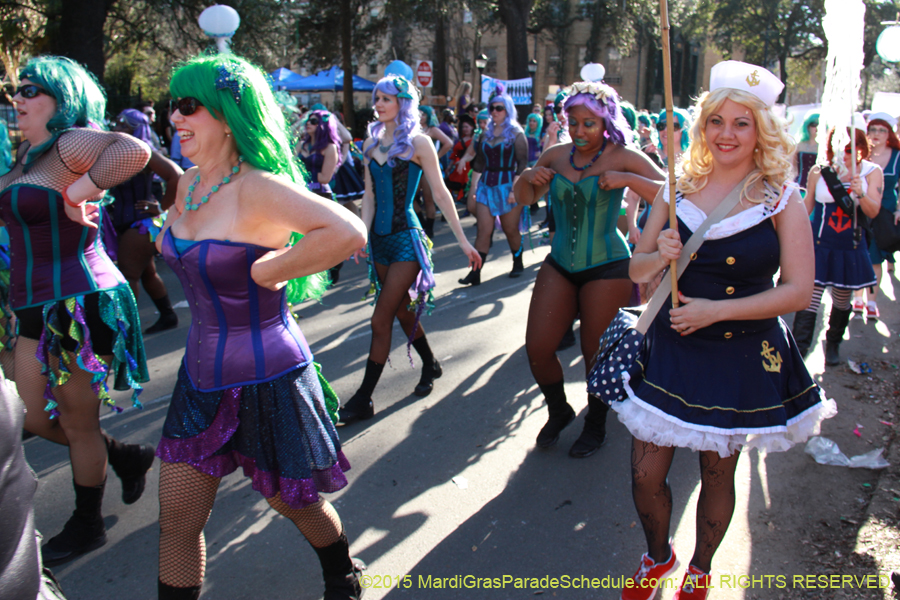 Krewe-of-Freret-2015-11420