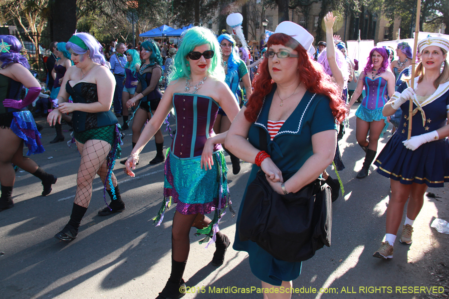 Krewe-of-Freret-2015-11421