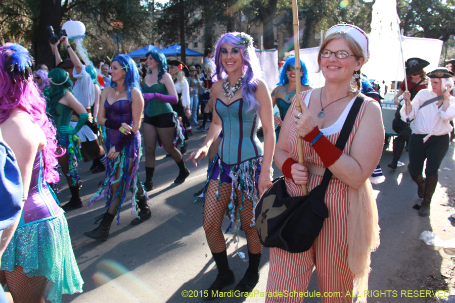 Krewe-of-Freret-2015-11422