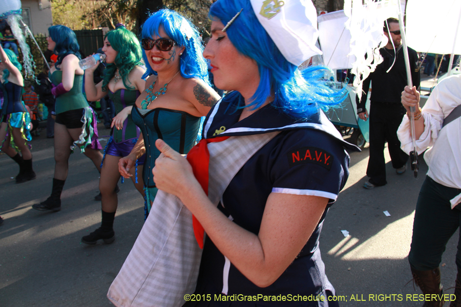 Krewe-of-Freret-2015-11423