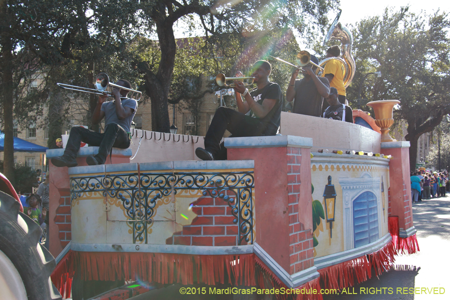 Krewe-of-Freret-2015-11424