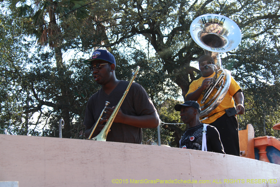 Krewe-of-Freret-2015-11425