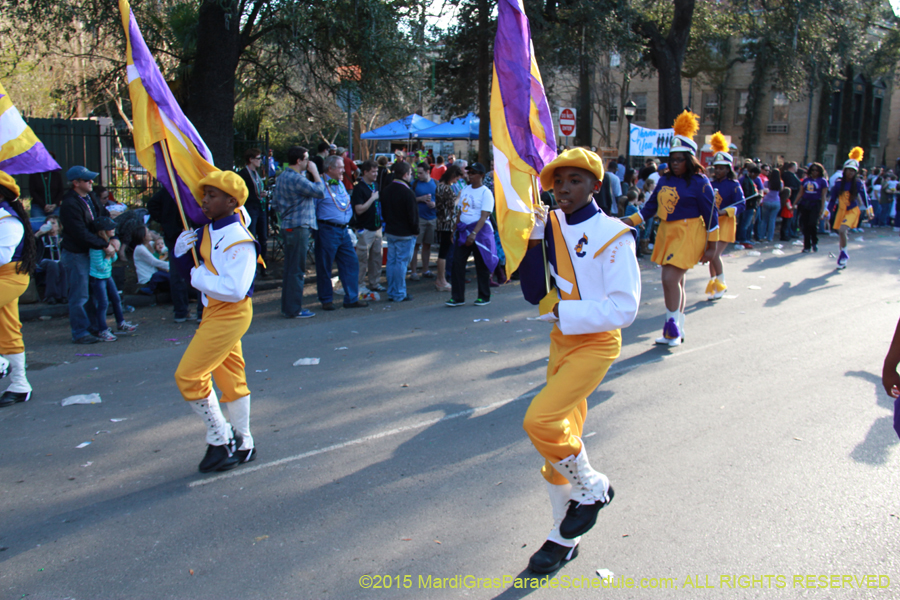 Krewe-of-Freret-2015-11427