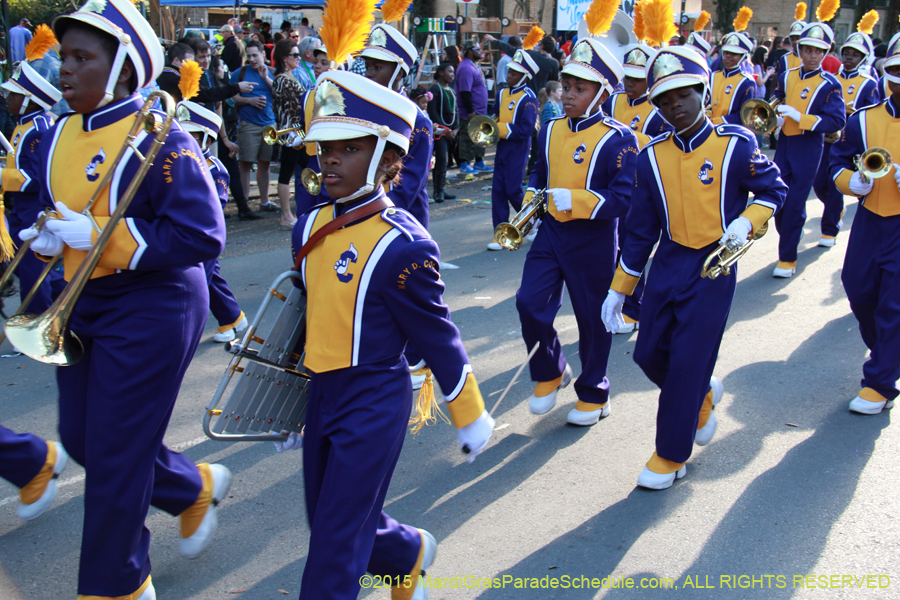 Krewe-of-Freret-2015-11429