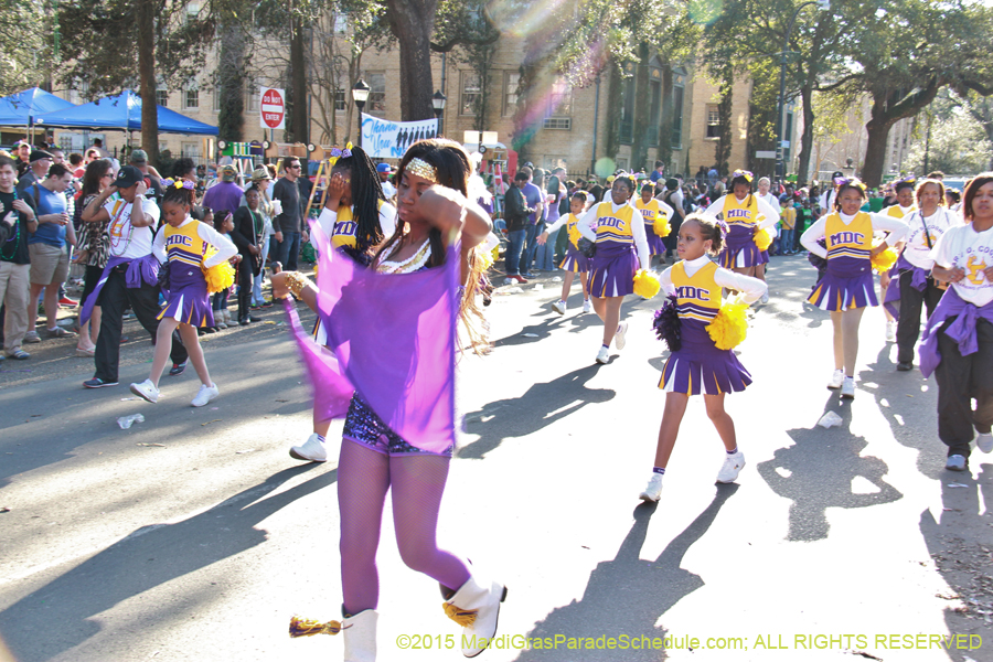 Krewe-of-Freret-2015-11431