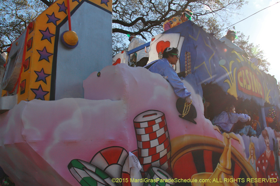 Krewe-of-Freret-2015-11432