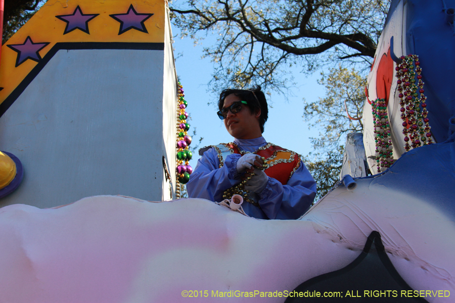 Krewe-of-Freret-2015-11433