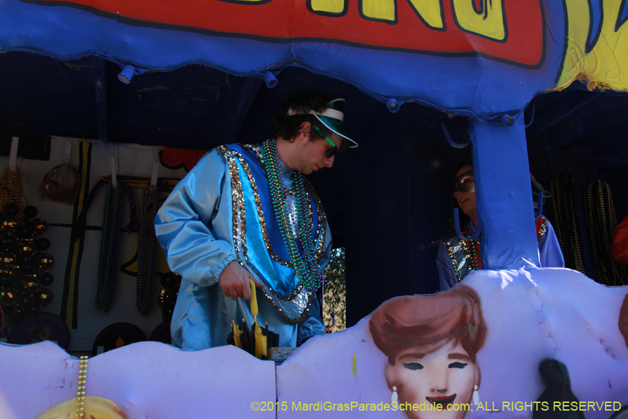 Krewe-of-Freret-2015-11435