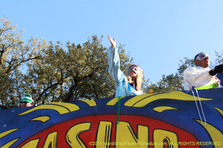 Krewe-of-Freret-2015-11436