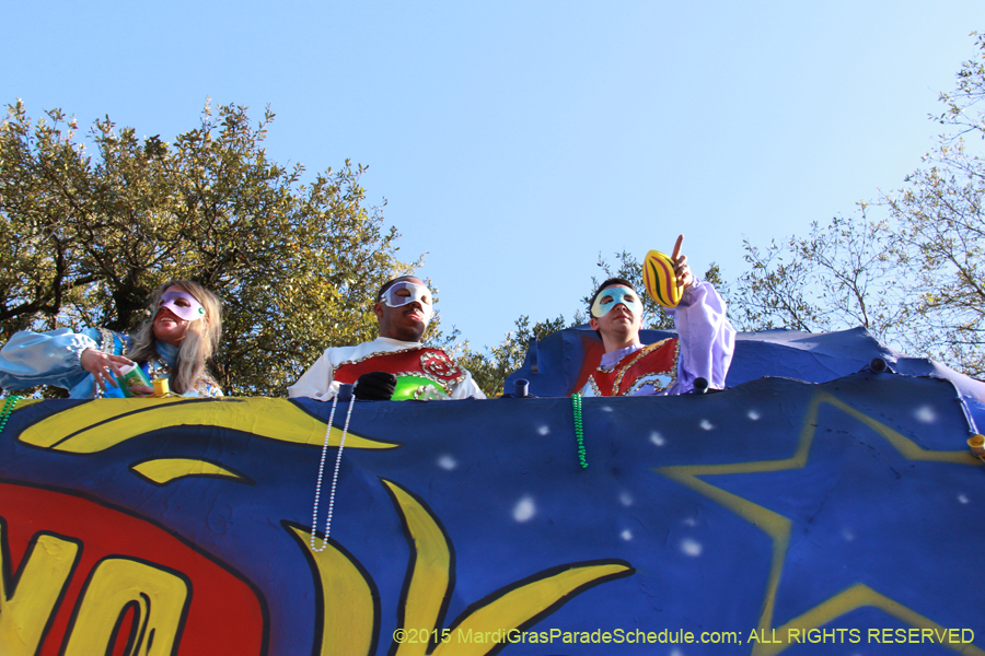 Krewe-of-Freret-2015-11437