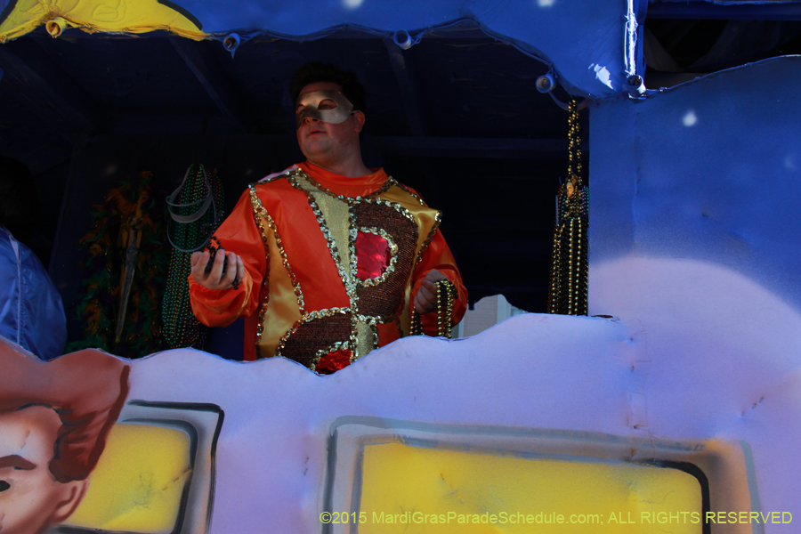 Krewe-of-Freret-2015-11438
