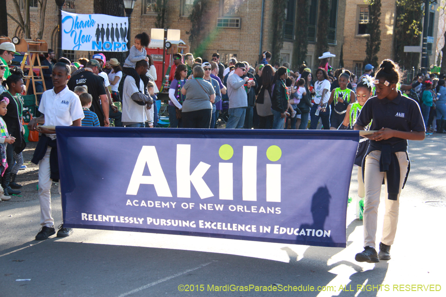 Krewe-of-Freret-2015-11439