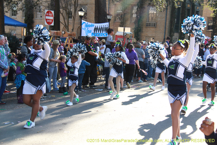 Krewe-of-Freret-2015-11440