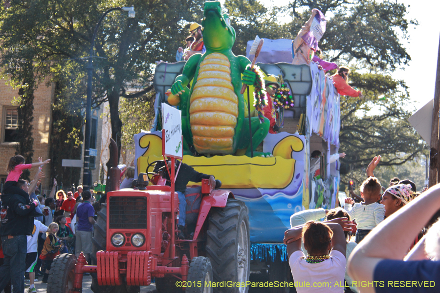 Krewe-of-Freret-2015-11442