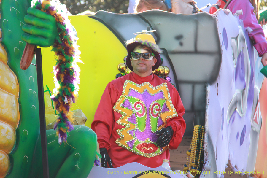 Krewe-of-Freret-2015-11443