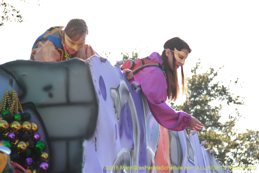 Krewe-of-Freret-2015-11444
