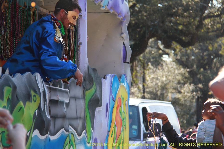Krewe-of-Freret-2015-11445