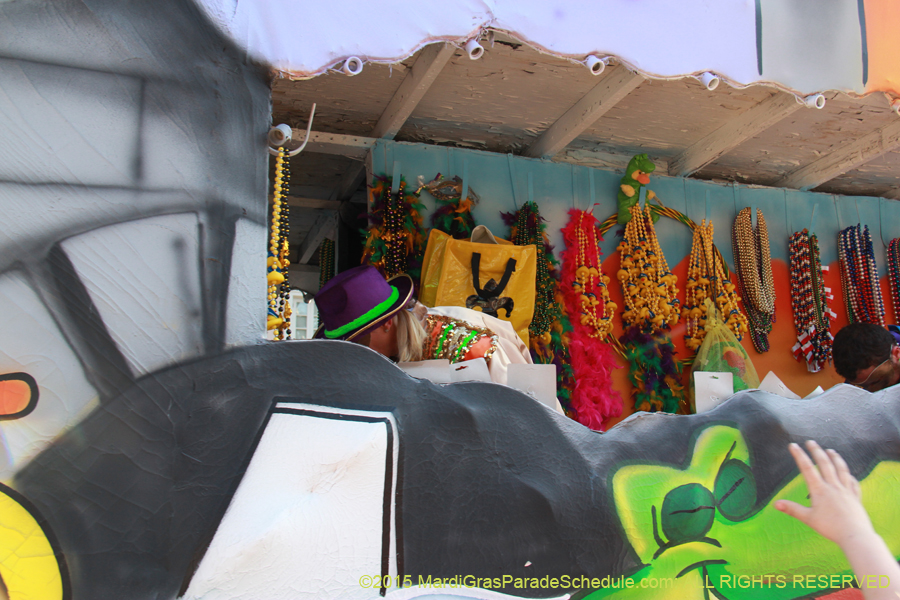 Krewe-of-Freret-2015-11446