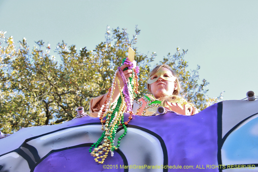 Krewe-of-Freret-2015-11447