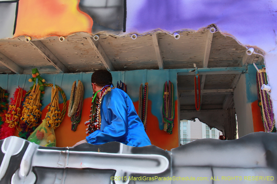 Krewe-of-Freret-2015-11448