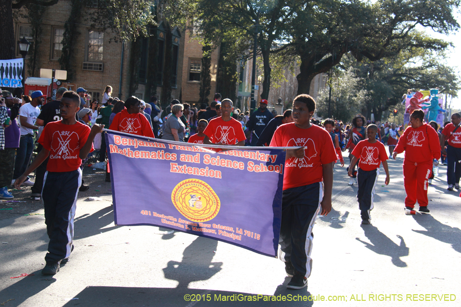 Krewe-of-Freret-2015-11449