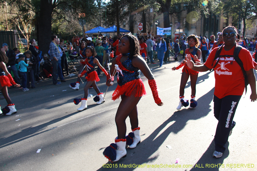 Krewe-of-Freret-2015-11450