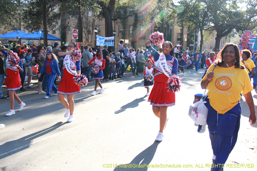 Krewe-of-Freret-2015-11451