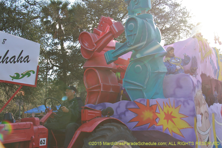 Krewe-of-Freret-2015-11453