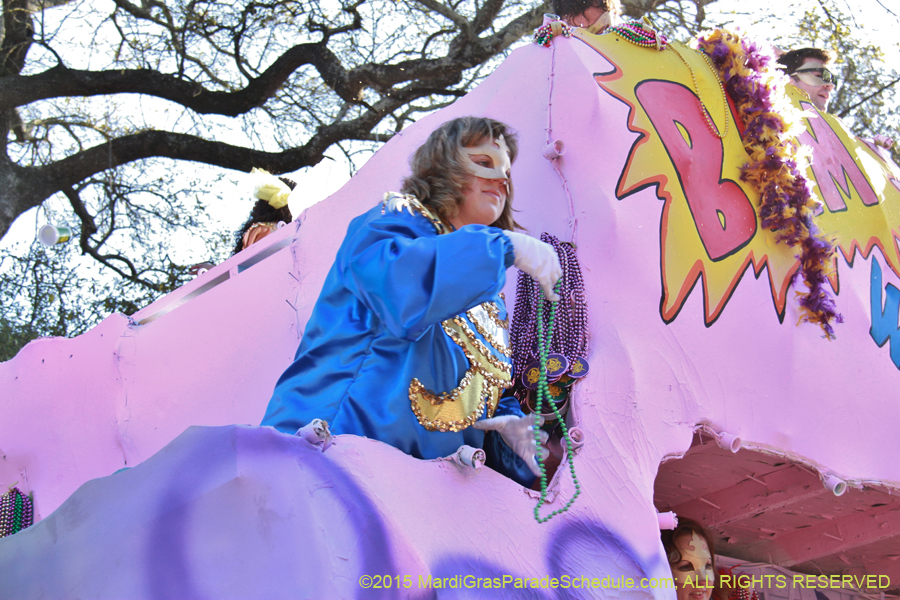 Krewe-of-Freret-2015-11454