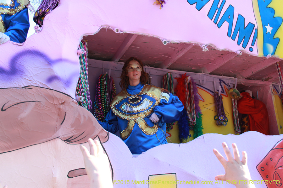 Krewe-of-Freret-2015-11455