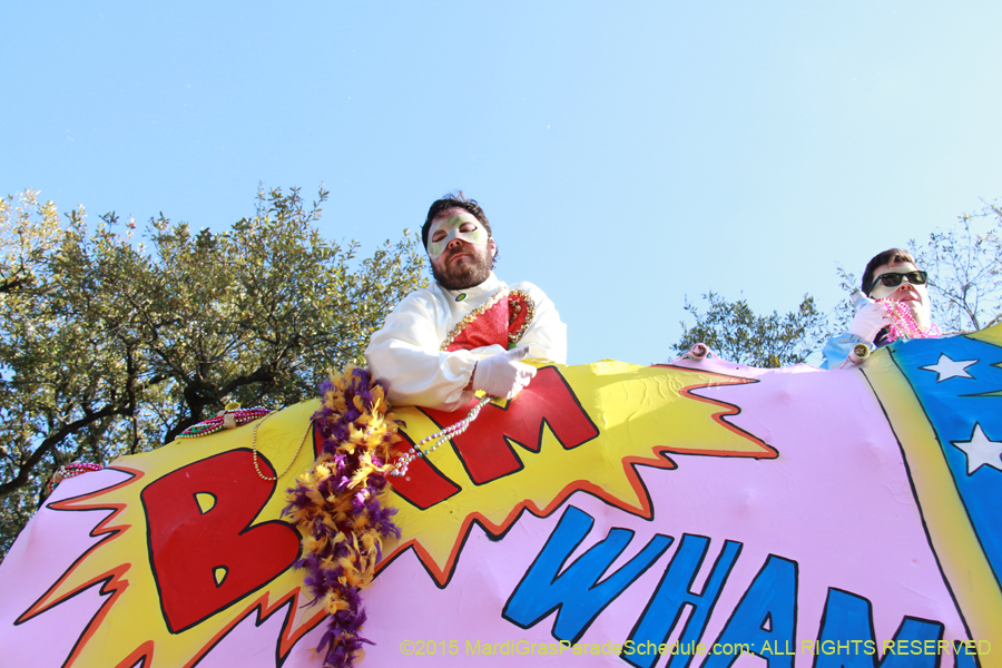 Krewe-of-Freret-2015-11456