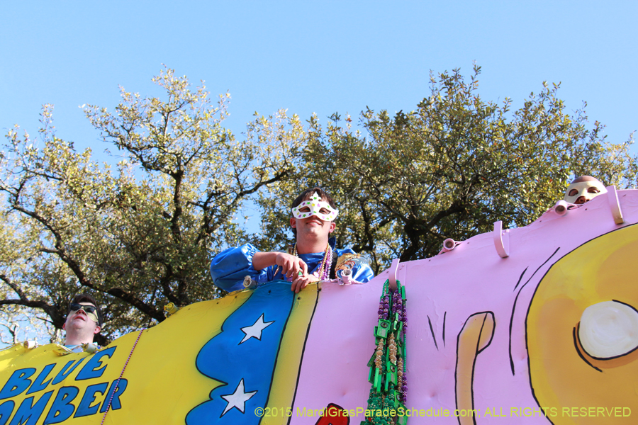 Krewe-of-Freret-2015-11458