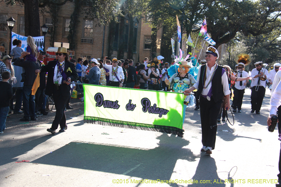 Krewe-of-Freret-2015-11459