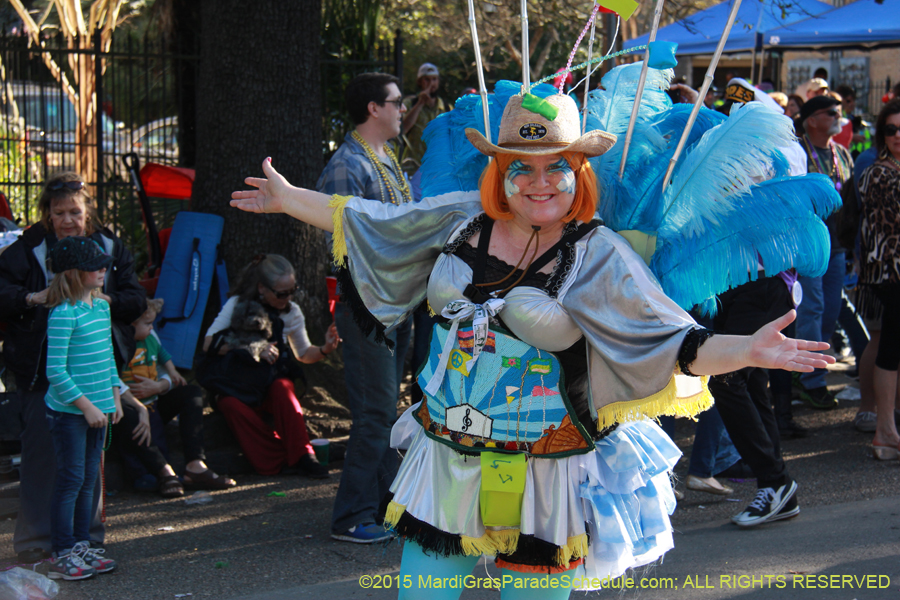 Krewe-of-Freret-2015-11460