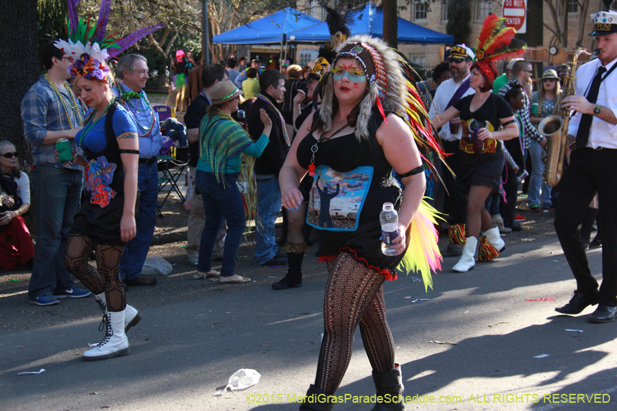 Krewe-of-Freret-2015-11461
