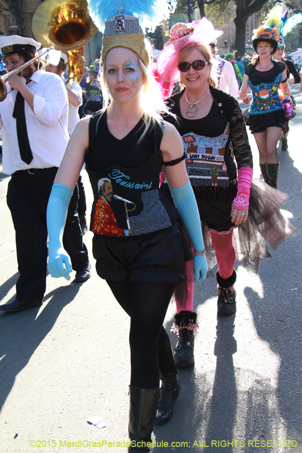 Krewe-of-Freret-2015-11462