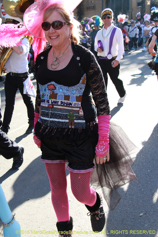 Krewe-of-Freret-2015-11463