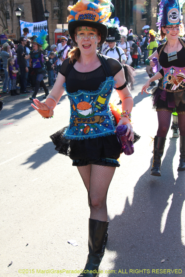 Krewe-of-Freret-2015-11464