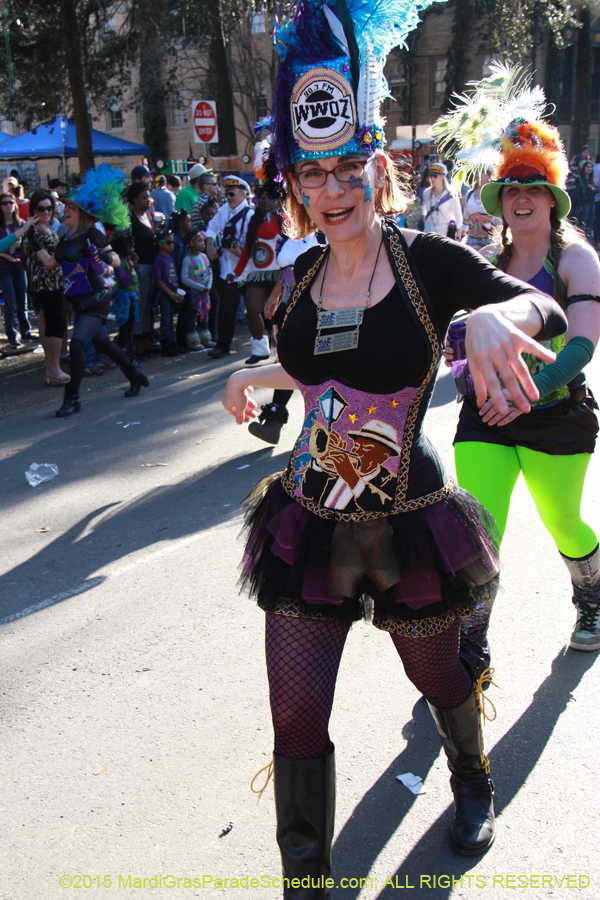 Krewe-of-Freret-2015-11465