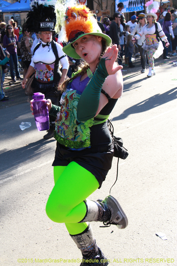 Krewe-of-Freret-2015-11466