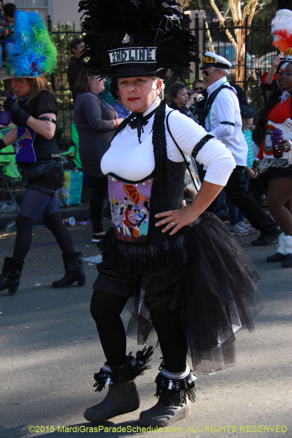 Krewe-of-Freret-2015-11467