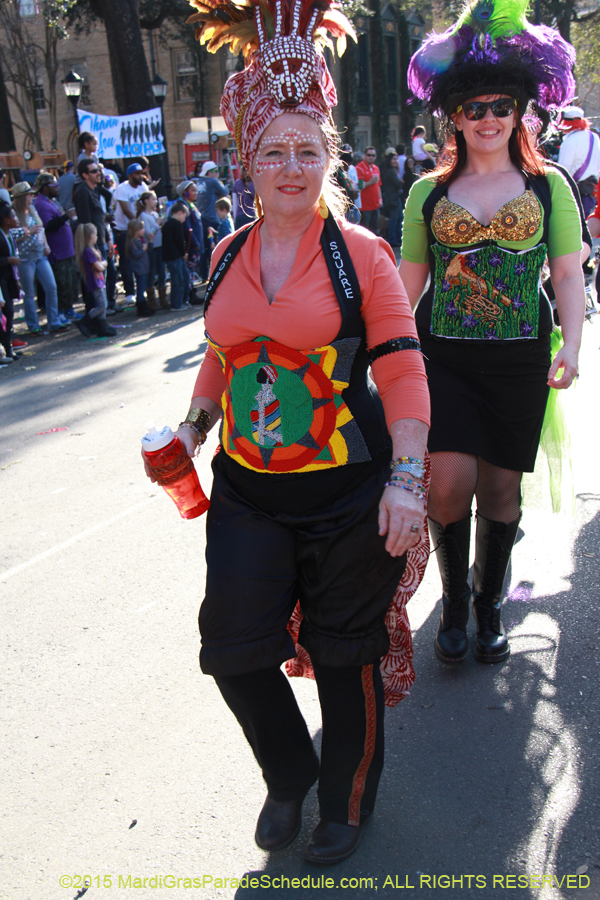 Krewe-of-Freret-2015-11468