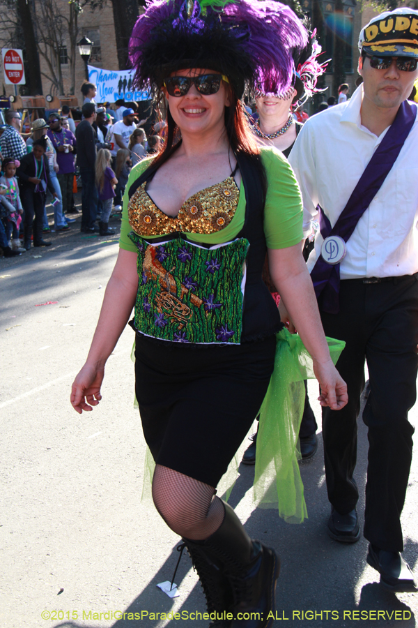 Krewe-of-Freret-2015-11469