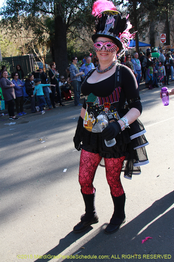 Krewe-of-Freret-2015-11470