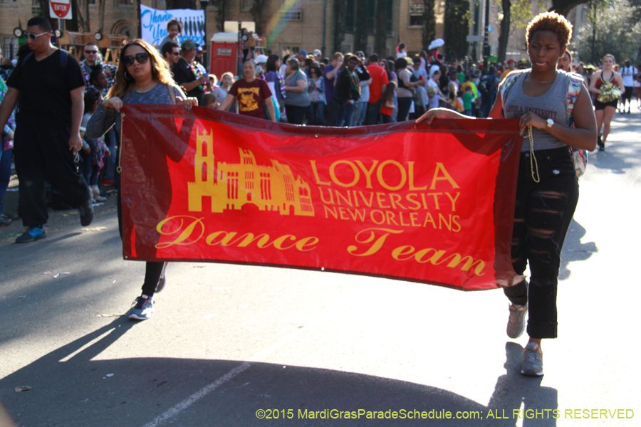 Krewe-of-Freret-2015-11472