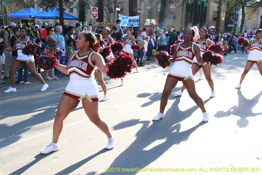 Krewe-of-Freret-2015-11473